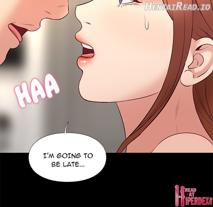 Reunion - Manhwa Chapter 29 - page 112
