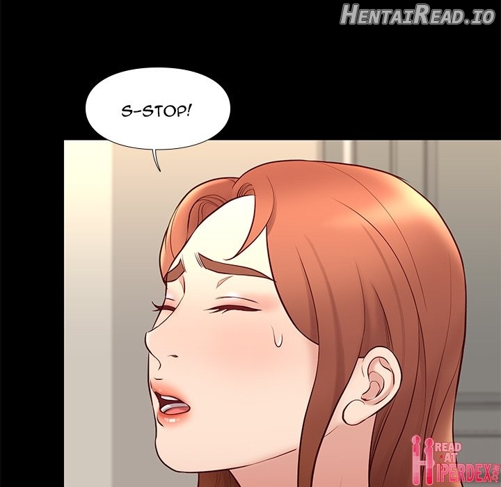 Reunion - Manhwa Chapter 29 - page 115