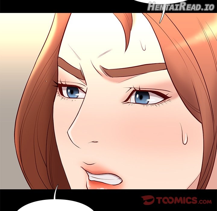 Reunion - Manhwa Chapter 29 - page 117