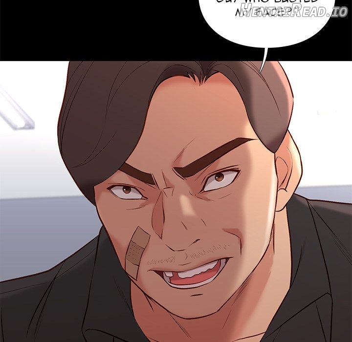 Reunion - Manhwa Chapter 29 - page 12