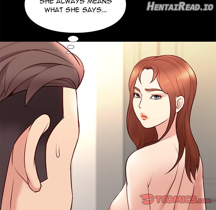Reunion - Manhwa Chapter 29 - page 123