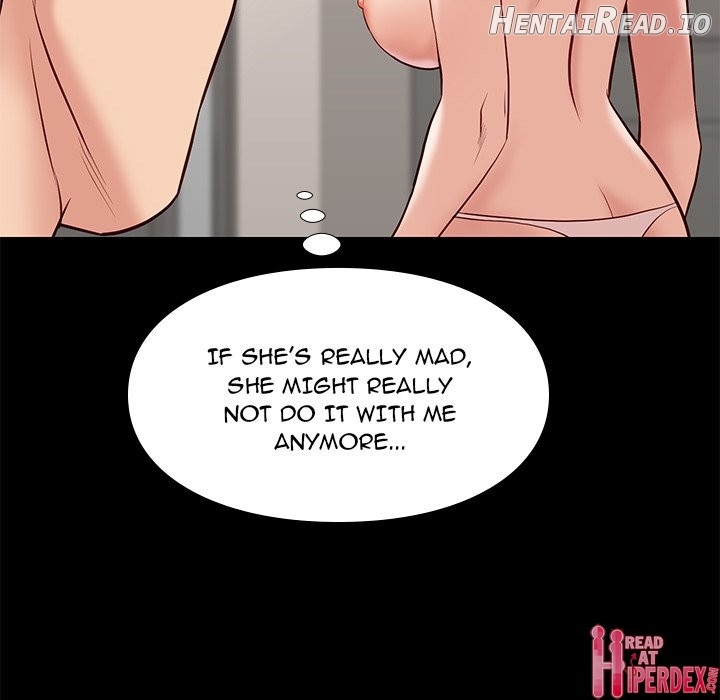 Reunion - Manhwa Chapter 29 - page 124