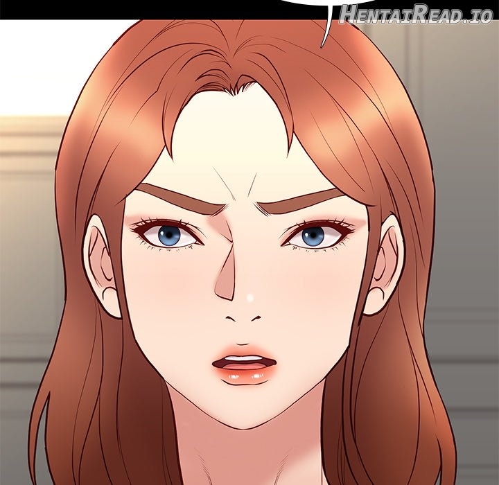 Reunion - Manhwa Chapter 29 - page 128
