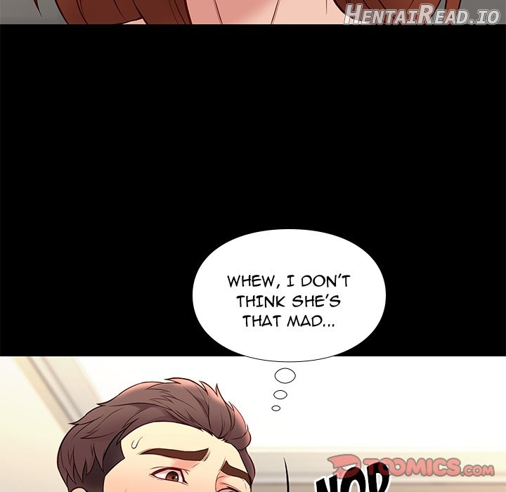 Reunion - Manhwa Chapter 29 - page 129