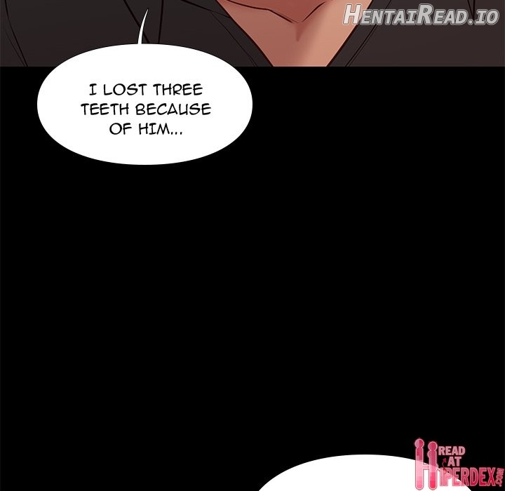 Reunion - Manhwa Chapter 29 - page 13