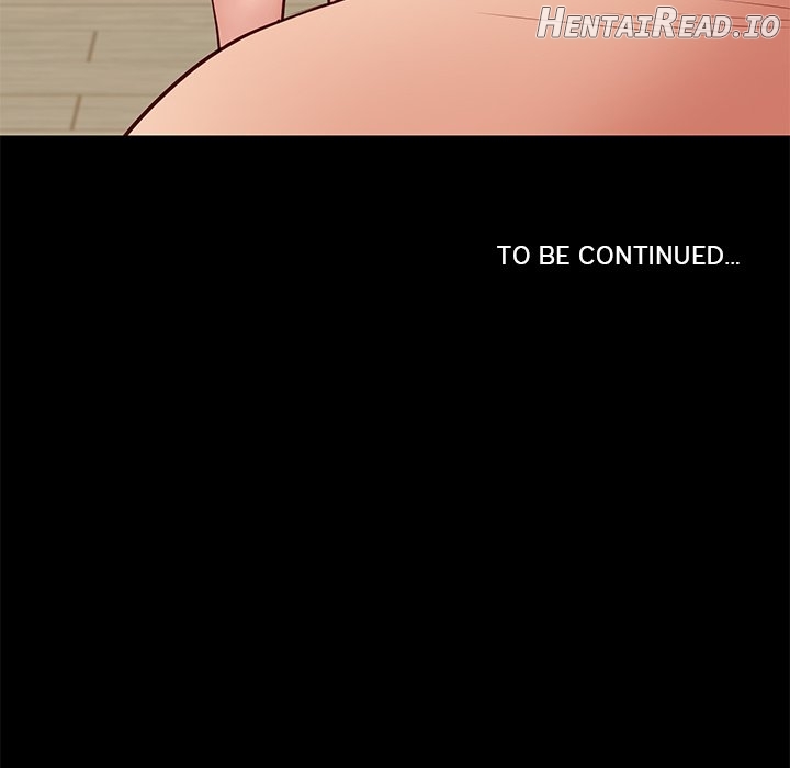 Reunion - Manhwa Chapter 29 - page 134
