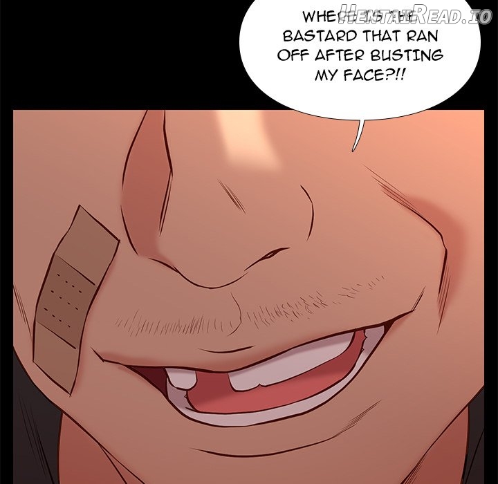 Reunion - Manhwa Chapter 29 - page 14