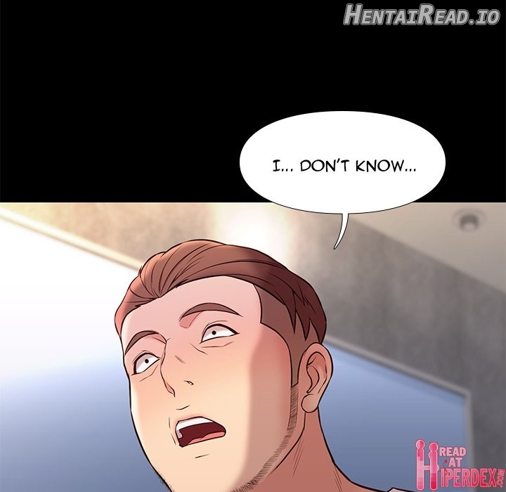 Reunion - Manhwa Chapter 29 - page 16