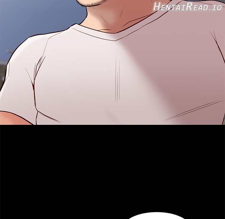 Reunion - Manhwa Chapter 29 - page 17