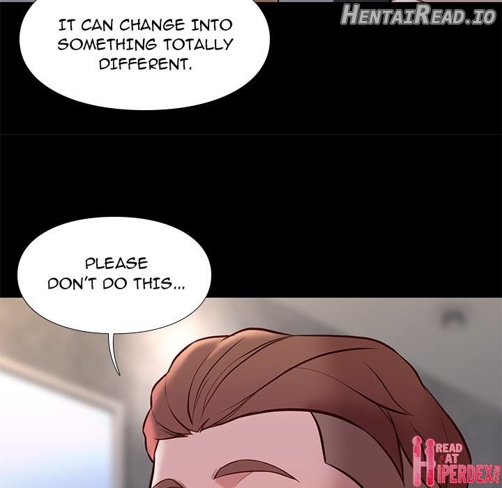 Reunion - Manhwa Chapter 29 - page 22