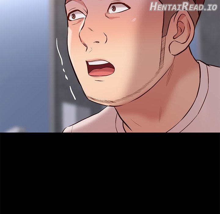 Reunion - Manhwa Chapter 29 - page 23