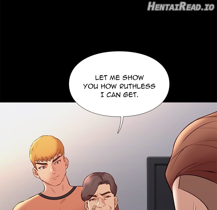 Reunion - Manhwa Chapter 29 - page 24