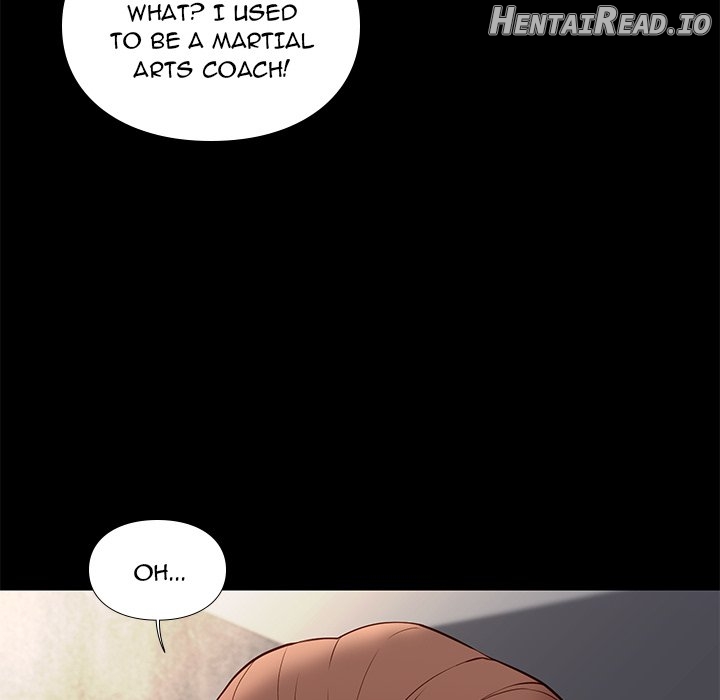 Reunion - Manhwa Chapter 29 - page 26