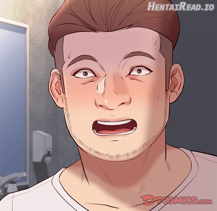 Reunion - Manhwa Chapter 29 - page 27