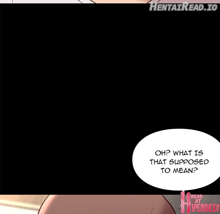 Reunion - Manhwa Chapter 29 - page 28