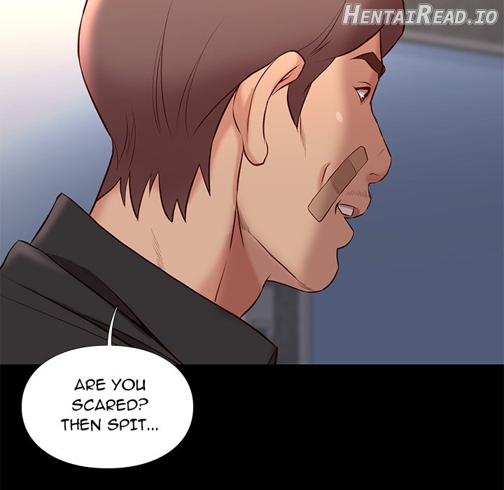 Reunion - Manhwa Chapter 29 - page 29
