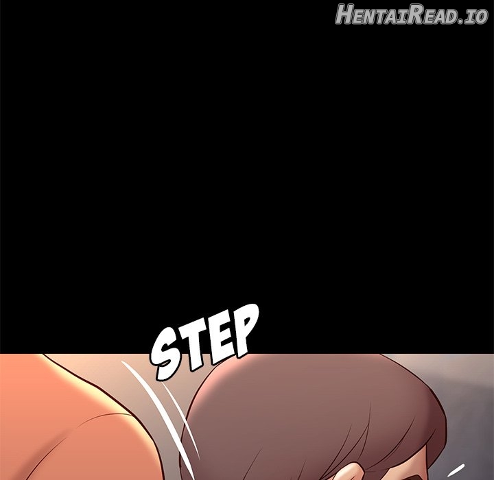 Reunion - Manhwa Chapter 29 - page 30
