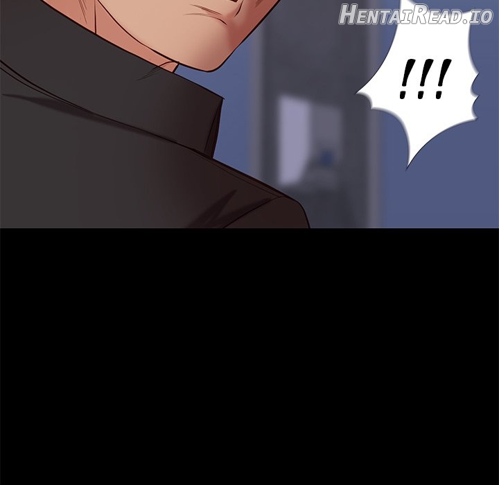Reunion - Manhwa Chapter 29 - page 35