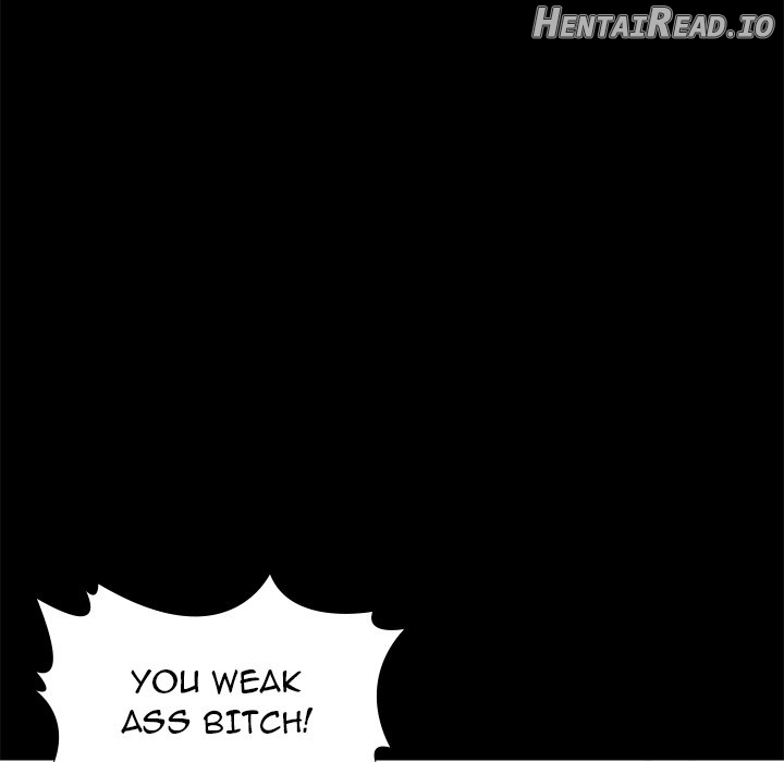 Reunion - Manhwa Chapter 29 - page 38