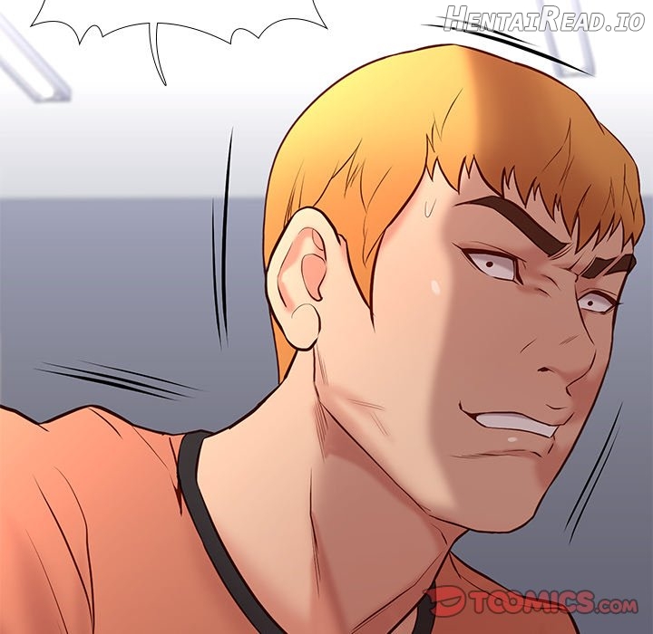 Reunion - Manhwa Chapter 29 - page 39
