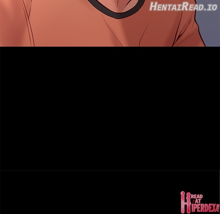 Reunion - Manhwa Chapter 29 - page 40