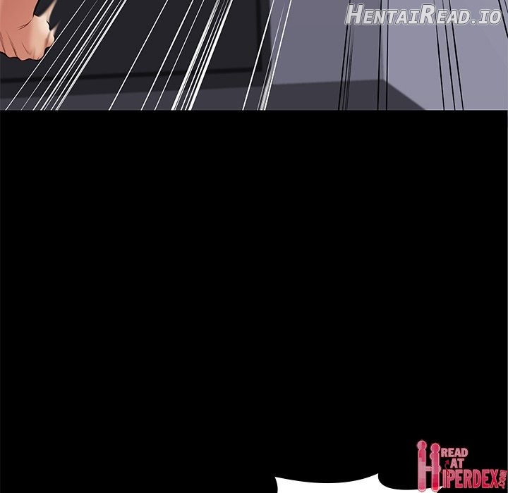 Reunion - Manhwa Chapter 29 - page 43