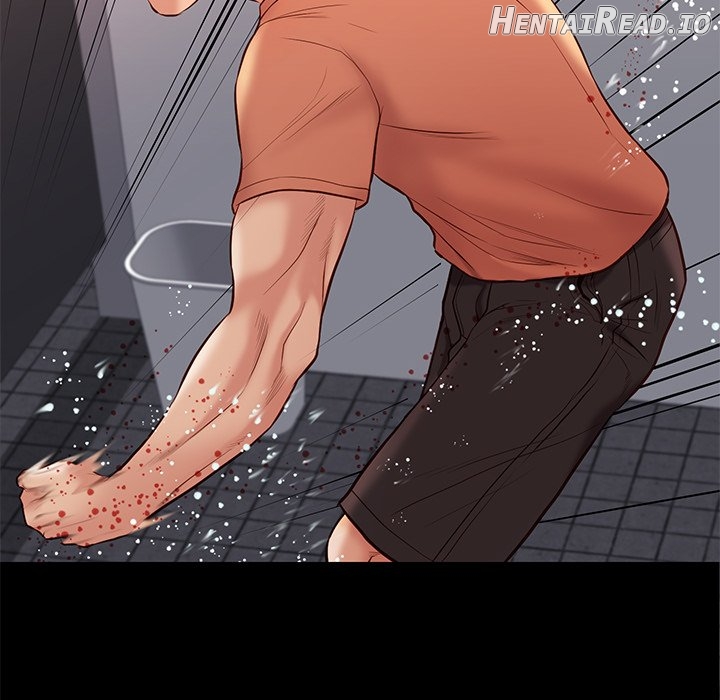 Reunion - Manhwa Chapter 29 - page 47