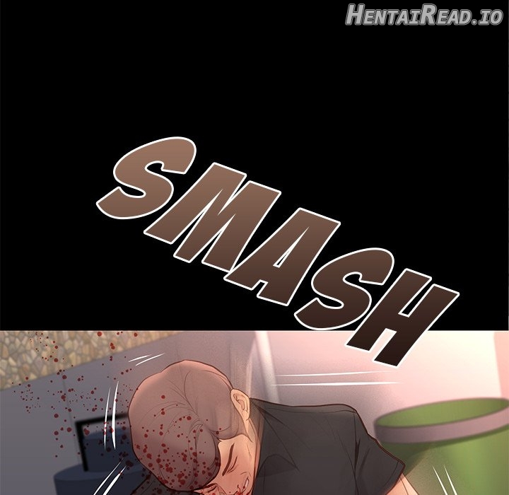 Reunion - Manhwa Chapter 29 - page 48