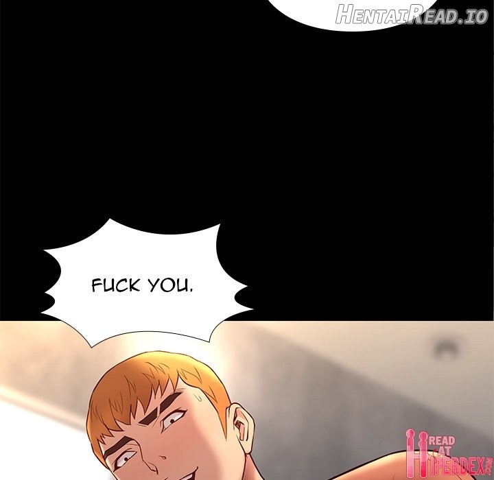 Reunion - Manhwa Chapter 29 - page 52