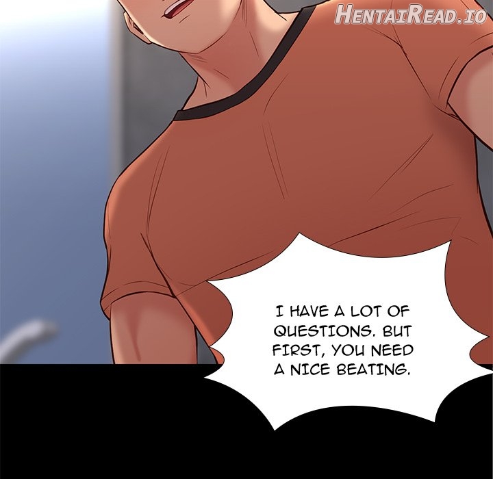 Reunion - Manhwa Chapter 29 - page 53
