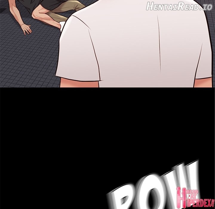 Reunion - Manhwa Chapter 29 - page 55