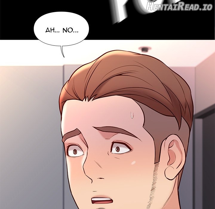 Reunion - Manhwa Chapter 29 - page 56