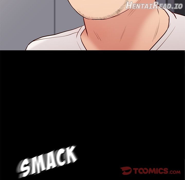 Reunion - Manhwa Chapter 29 - page 57