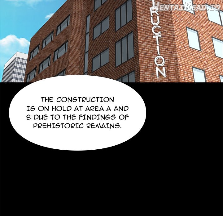Reunion - Manhwa Chapter 29 - page 62