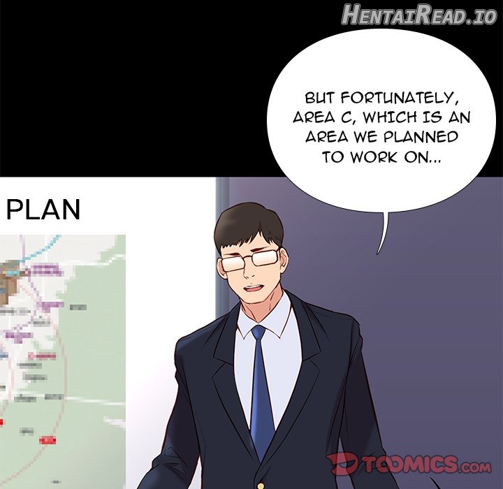 Reunion - Manhwa Chapter 29 - page 63
