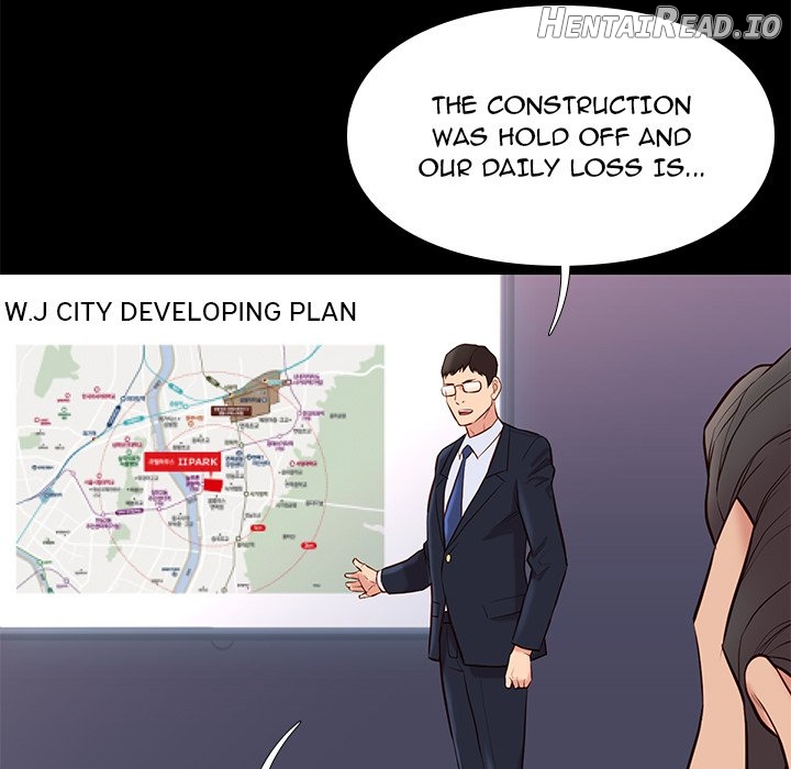 Reunion - Manhwa Chapter 29 - page 65