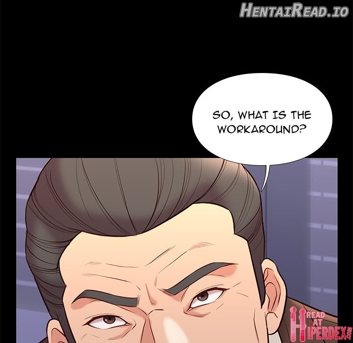 Reunion - Manhwa Chapter 29 - page 67