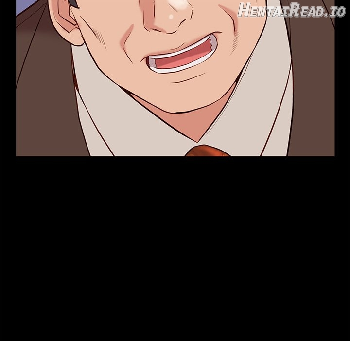 Reunion - Manhwa Chapter 29 - page 68