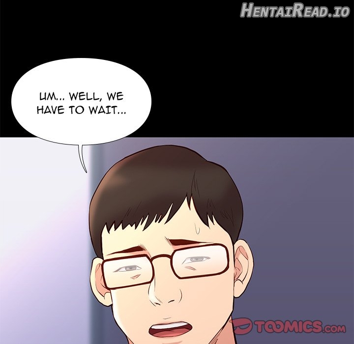Reunion - Manhwa Chapter 29 - page 69