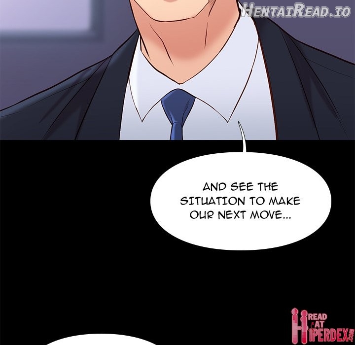 Reunion - Manhwa Chapter 29 - page 70