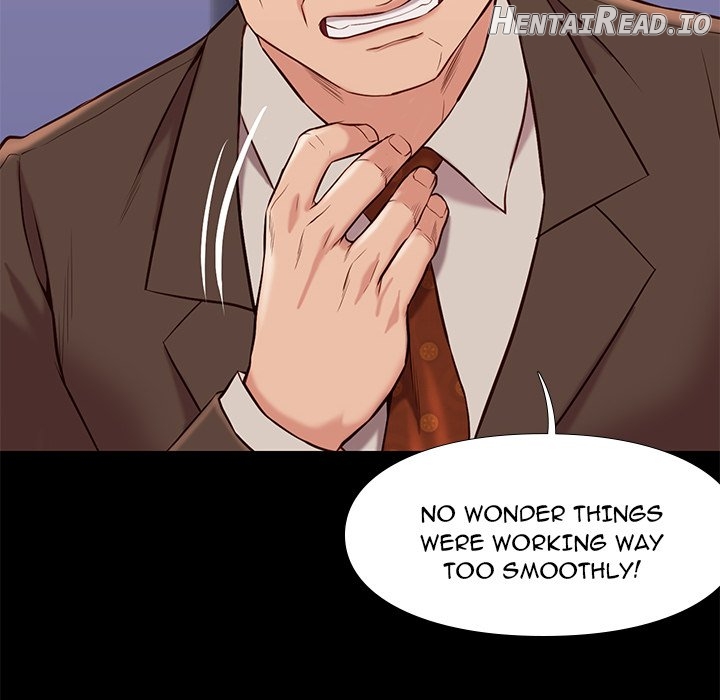 Reunion - Manhwa Chapter 29 - page 72