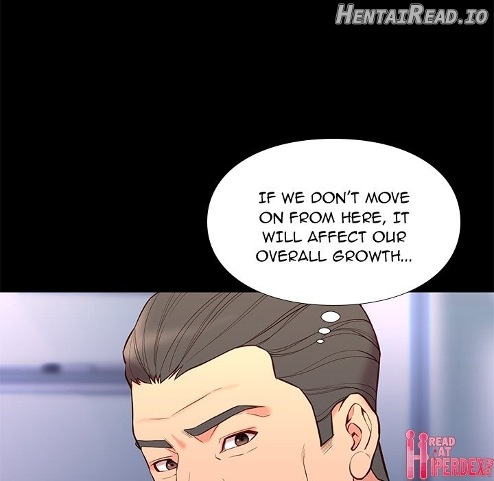 Reunion - Manhwa Chapter 29 - page 73