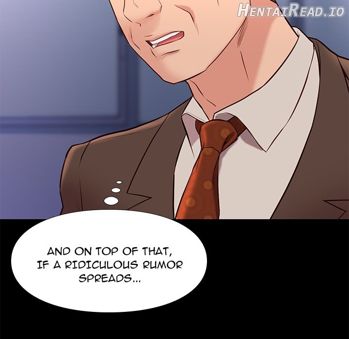 Reunion - Manhwa Chapter 29 - page 74