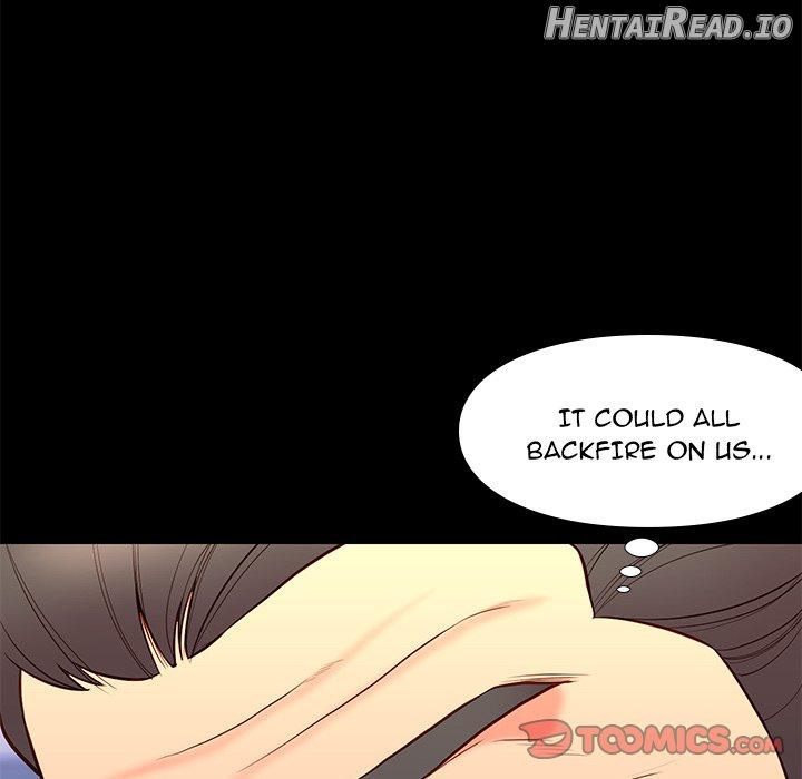 Reunion - Manhwa Chapter 29 - page 75