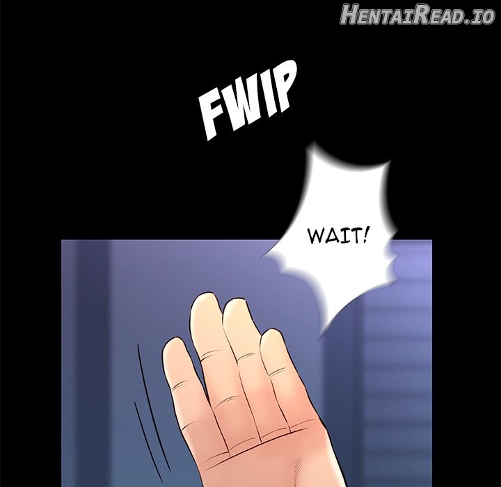 Reunion - Manhwa Chapter 29 - page 78