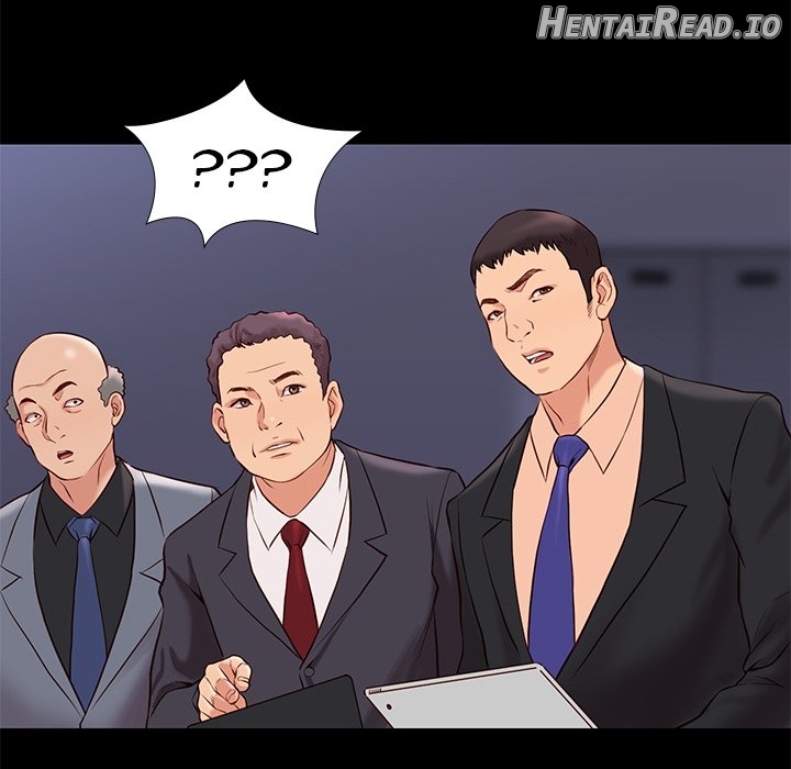 Reunion - Manhwa Chapter 29 - page 80