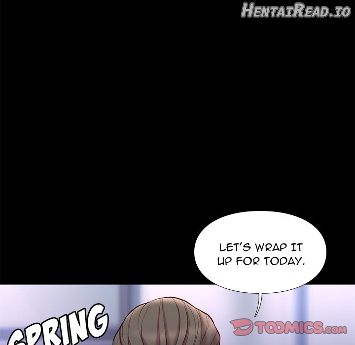 Reunion - Manhwa Chapter 29 - page 81