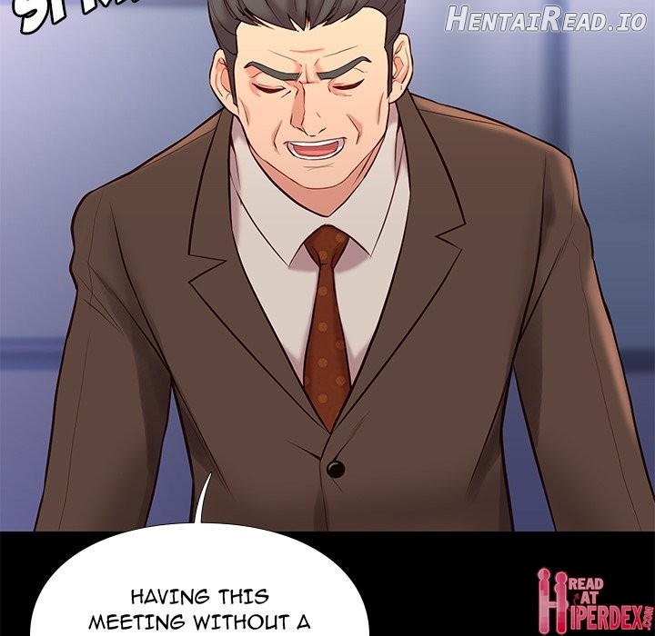 Reunion - Manhwa Chapter 29 - page 82