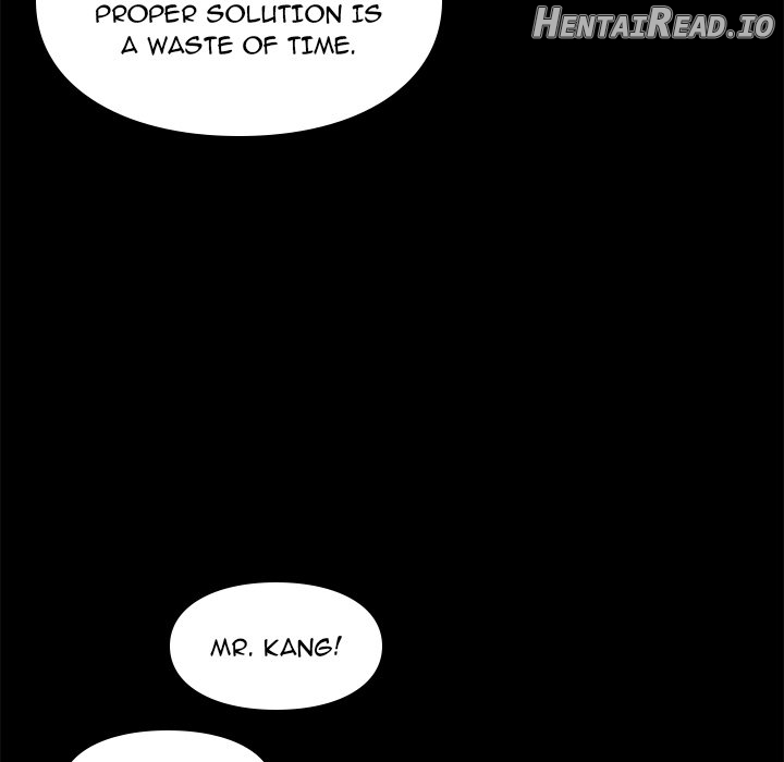 Reunion - Manhwa Chapter 29 - page 83