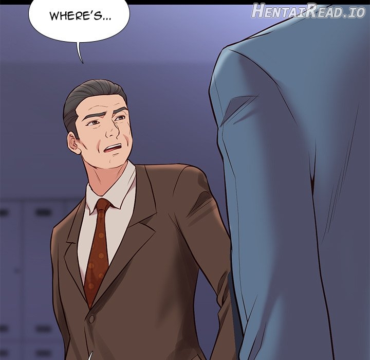 Reunion - Manhwa Chapter 29 - page 84